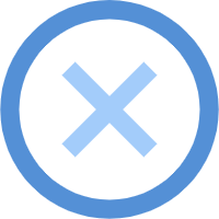 加拿大28,在线预测,加拿大pc走势结果预测,在线预测,走势预测,28在线预测咪牌